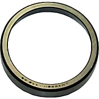 416.90000E Wheel Bearing Race