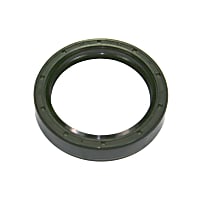 417.42025 Wheel Seal - Direct Fit, Sold individually