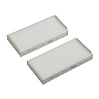 210-830-10-18 Cabin Air Filter