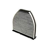 212-830-03-18 Cabin Air Filter
