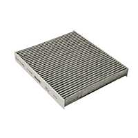 463-830-00-18 Cabin Air Filter