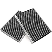 64-11-5-A1B-DB6 Cabin Air Filter