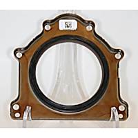 01034065B Drive Axle Seal - Replaces OE Number 6843481