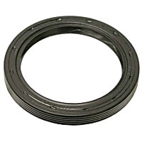 02J-409-189 E Output Shaft Seal - Direct Fit