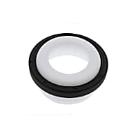 11-11-8-618-864 Crankshaft Seal - Direct Fit, Sold individually