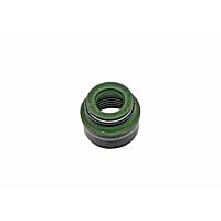 12015802 Valve Stem Seal - Replaces OE Number 928-104-601-07