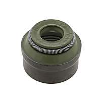 12031882 Valve Stem Seal (6 mm) - Replaces OE Number 9443787
