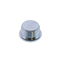 130-997-00-32 OE Replacement Series Oil Drain Plug - Direct Fit, Sold individually