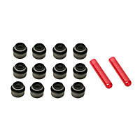 19031076 Valve Stem Seal Kit - Replaces OE Number 11-34-9-064-457