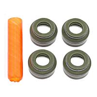 19034069 Valve Stem Seal Kit - Replaces OE Number 612-050-00-58
