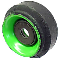 21652956 Strut Mount - Replaces OE Number 8A0-412-323 D