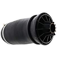 2923200525 Rear Air Spring, Sold Individually