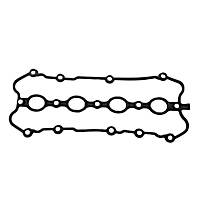 440081P Valve Cover Gasket - Corteco 06F103483D