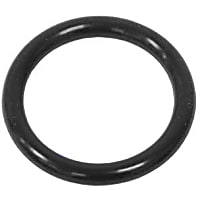 49310341 Engine Coolant Pipe O-Ring - Corteco WHT006407
