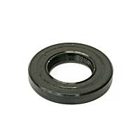 49357196 Seal Manual Trans Input Shaft (25 X 47 mm) - Replaces OE Number 23-11-7-568-469