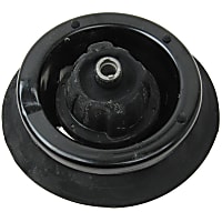 49358657 Front, Driver or Passenger Side OE Replacement Series Shock and Strut Mount
