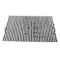 49363447 Cabin Air Filter