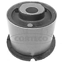49405653 OE Replacement Series Trailing Arm Bushing - Direct Fit, Sold Individually