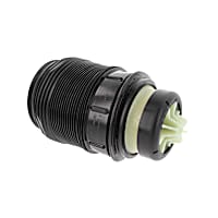 49430430 Rear, Passenger Side Air Spring, Sold Individually