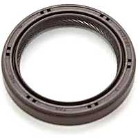 49442320 OE Replacement Series Camshaft Seal - Direct Fit, Sold Individually