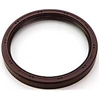 49442339 Timing Cover Seal - Direct Fit