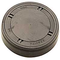 49442347 Engine Expansion Plug Kit