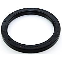 49442355 Crankshaft Seal - Direct Fit, Sold Individually