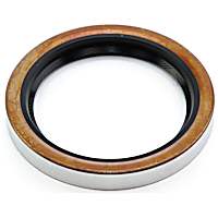 49442378 Axle Seal - Direct Fit, Sold Individually