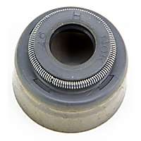 49442388 OE Replacement Series Valve Stem Seal - Direct Fit, Sold individually