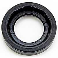 49442392 Spark Plug Seal - Direct Fit