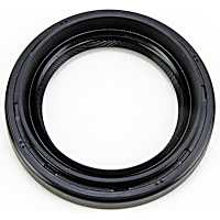 49442393 Direct Fit Automatic Transmission Extension Housing Seal, Sold Individually