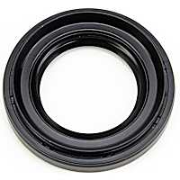 49442405 Extension Housing Seal - Direct Fit