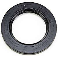 49442406 Direct Fit Automatic Transmission Extension Housing Seal, Sold Individually