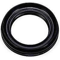 49442414 Differential Seal - Direct Fit
