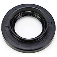49442423 OE Replacement Series Seal - Direct Fit