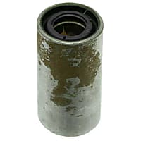 602036 Driveshaft Centering Bushing - Replaces OE Number 124-410-07-32