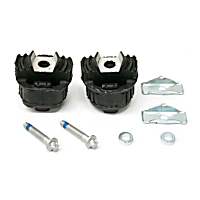 80000023 Subframe Mount Kit - Replaces OE Number 202-350-34-08