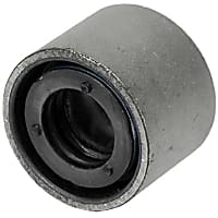 80000024 Driveshaft End Bushing - Corteco 26117526611