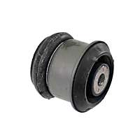 80000239 Subframe Mount - Replaces OE Number 4A0-399-415 B