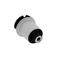 80000281 Axle Support Bushing - Sold individually