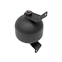 80001406 Active Body Control Suspension Accumulator - Corteco 2203270115