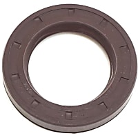 82001192 OE Replacement Series Camshaft Seal - Direct Fit, Sold Individually
