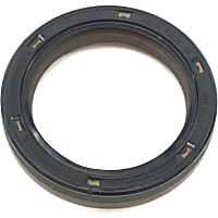 82016578 Differential Seal - Direct Fit