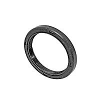 82018287 OE Replacement Series Camshaft Seal - Direct Fit, Sold Individually