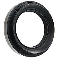 82025620 Axle Seal - Direct Fit, Sold individually