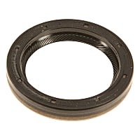 82027959 Output Shaft Seal - Direct Fit