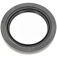 82032572 Wheel Seal - Direct Fit, Sold Individually