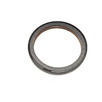 82033872 Crankshaft Seal - Direct Fit, Sold individually
