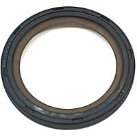 82035976 Crankshaft Seal - Direct Fit, Sold Individually