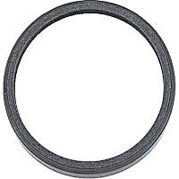 82510087 Crankshaft Seal - Direct Fit, Sold Individually